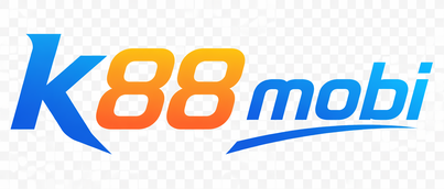 k88 mobi logo